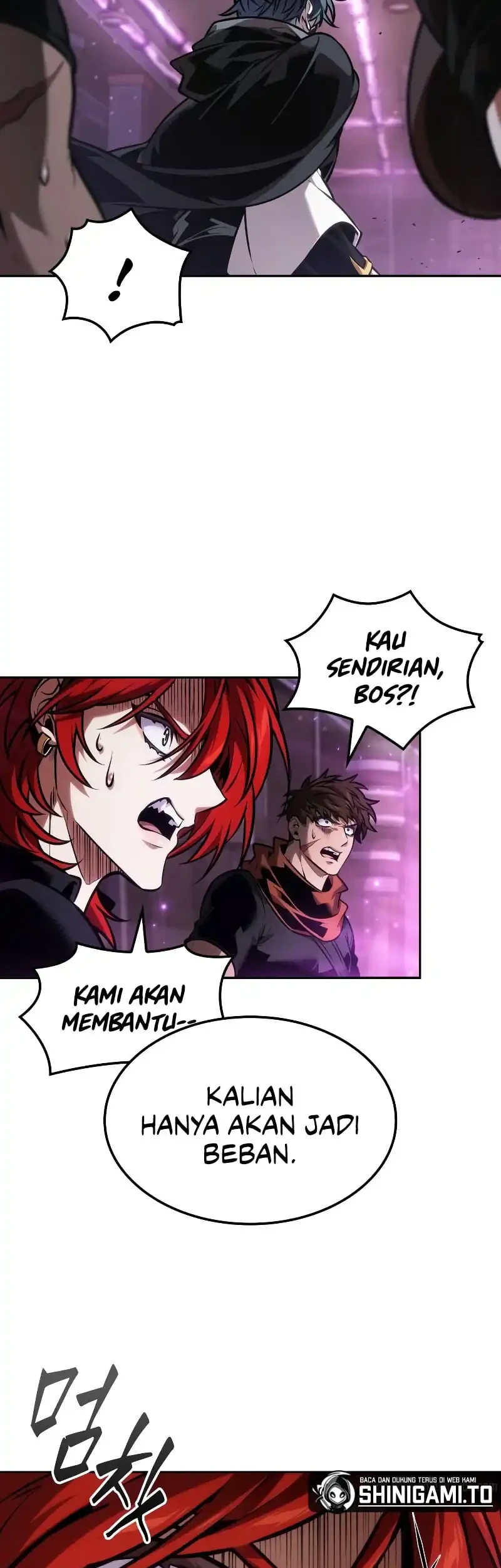 Chapter 97 - halaman 61