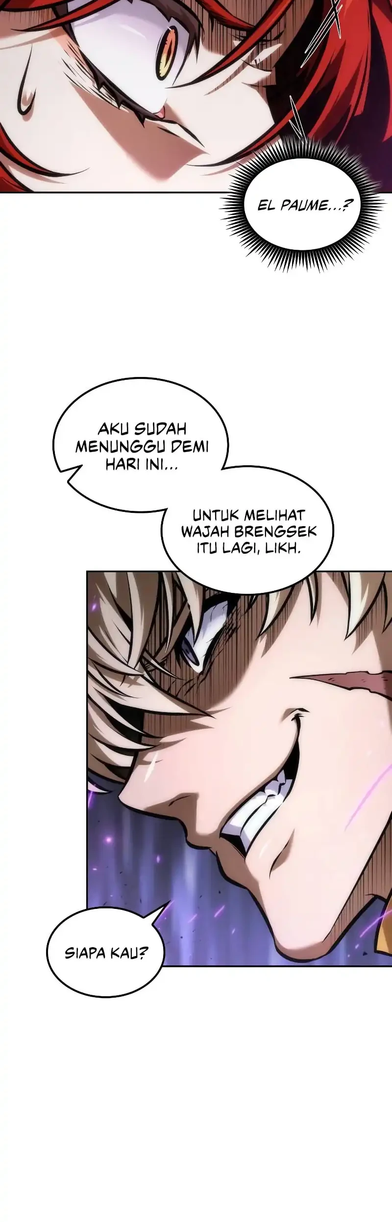Chapter 97 - halaman 62