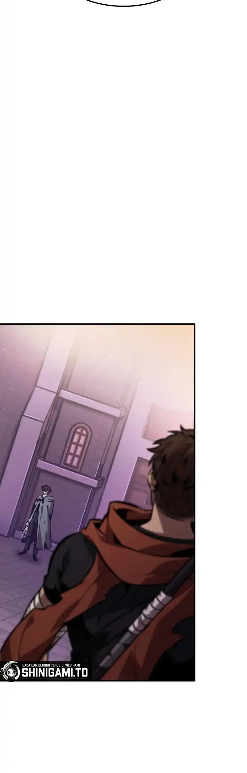 Chapter 97 - halaman 6