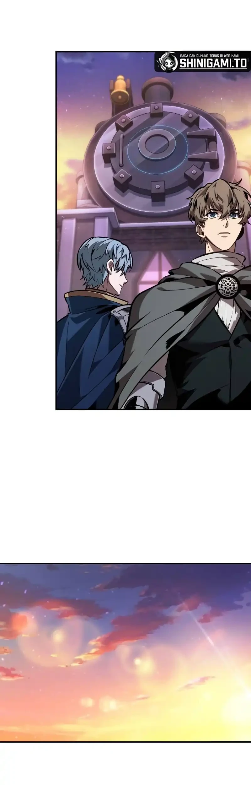 Chapter 97 - halaman 7