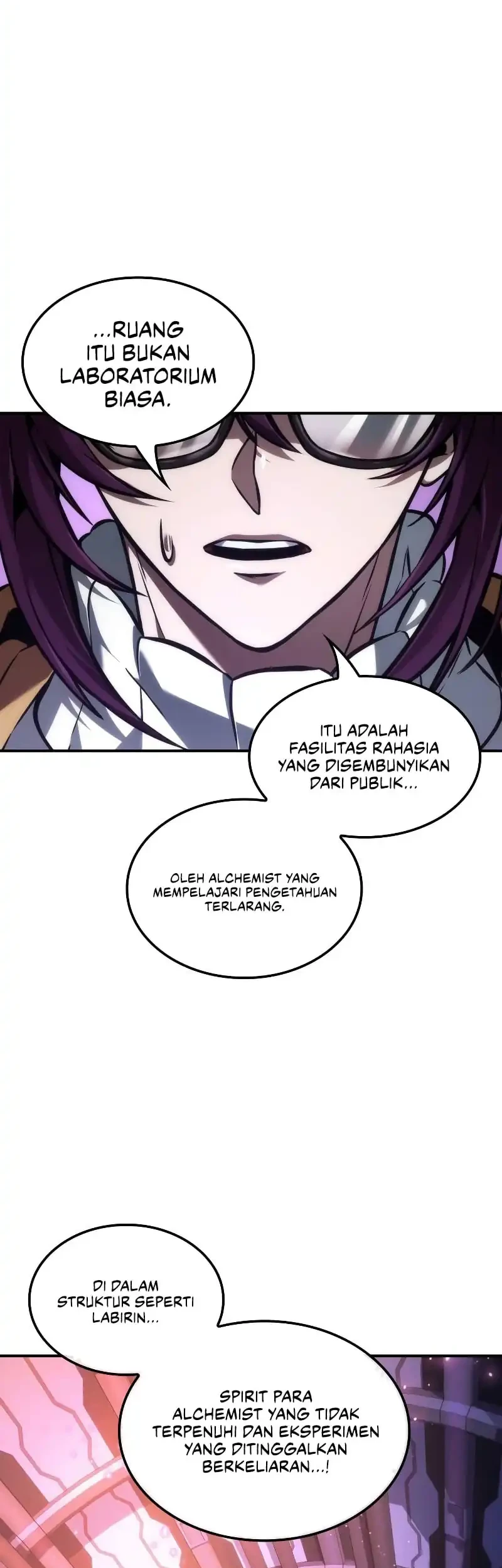 Chapter 97 - halaman 13