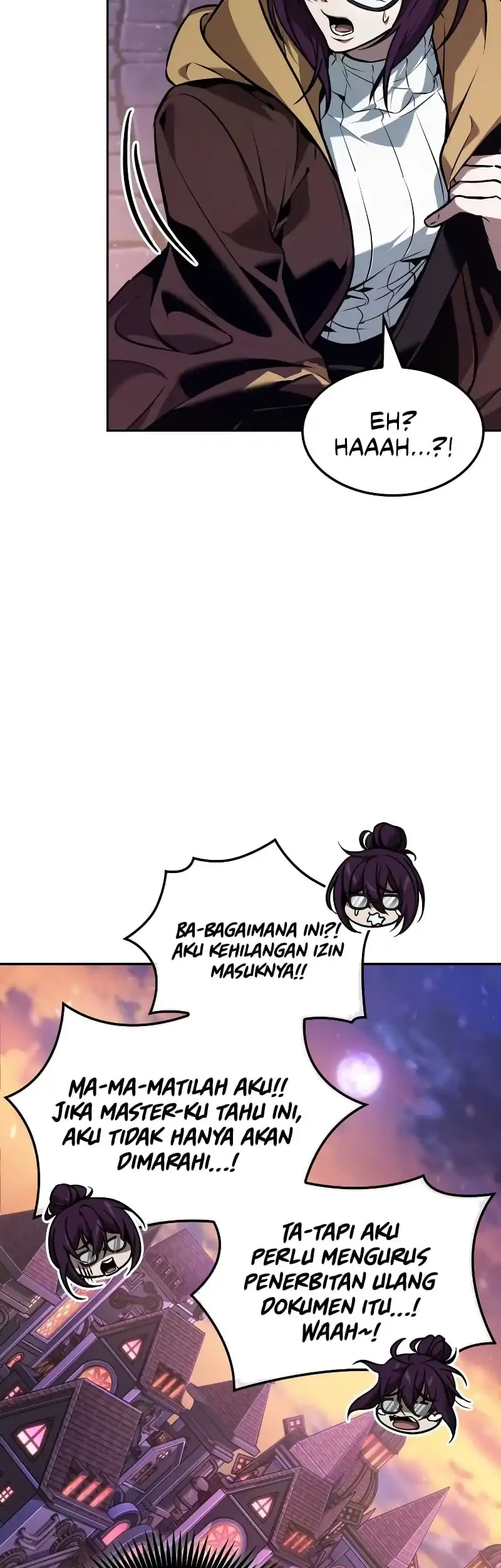 Chapter 97 - halaman 16