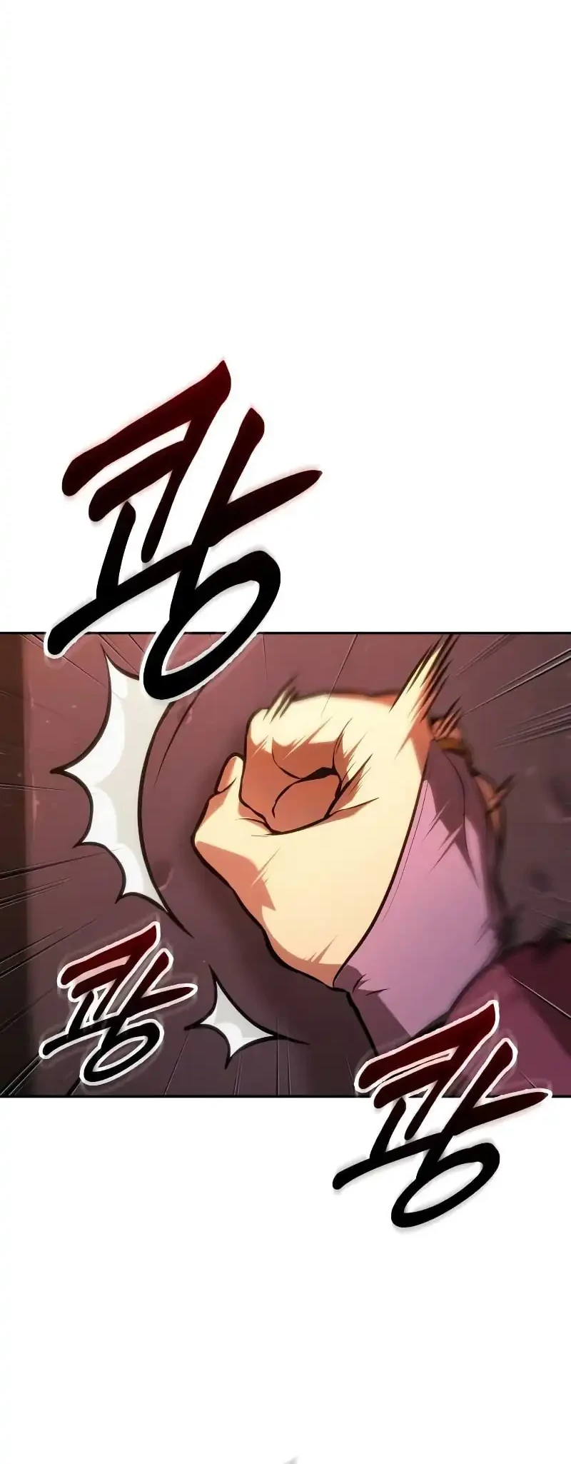 Chapter 97 - halaman 18