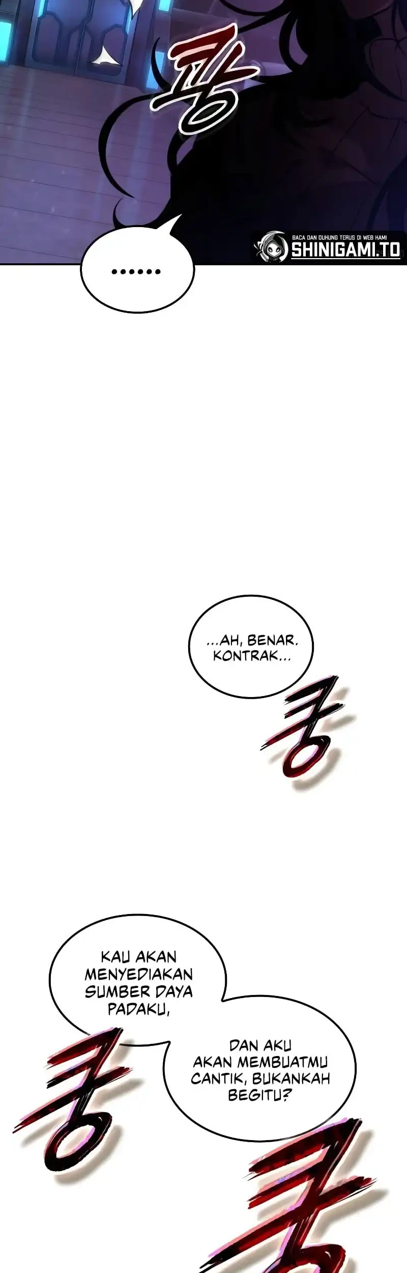 Chapter 97 - halaman 24