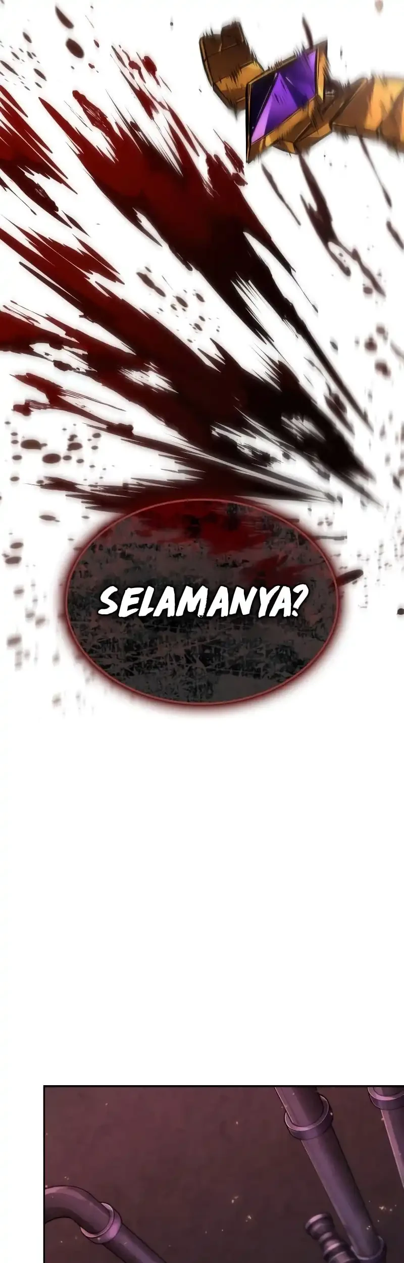 Chapter 97 - halaman 27