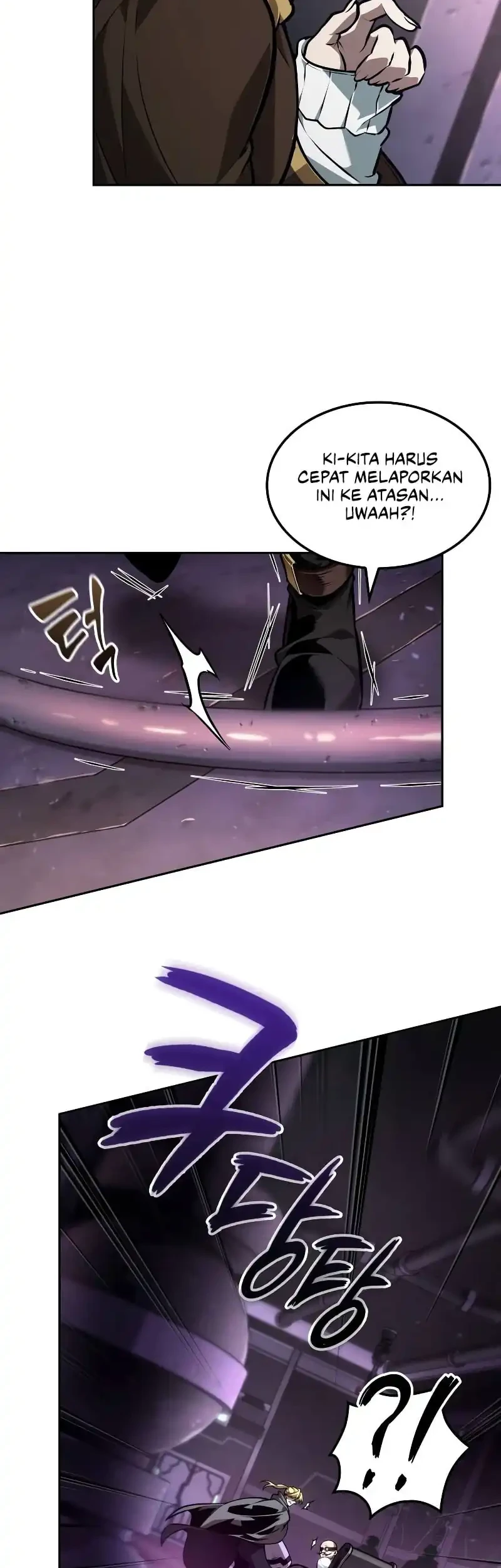Chapter 97 - halaman 32