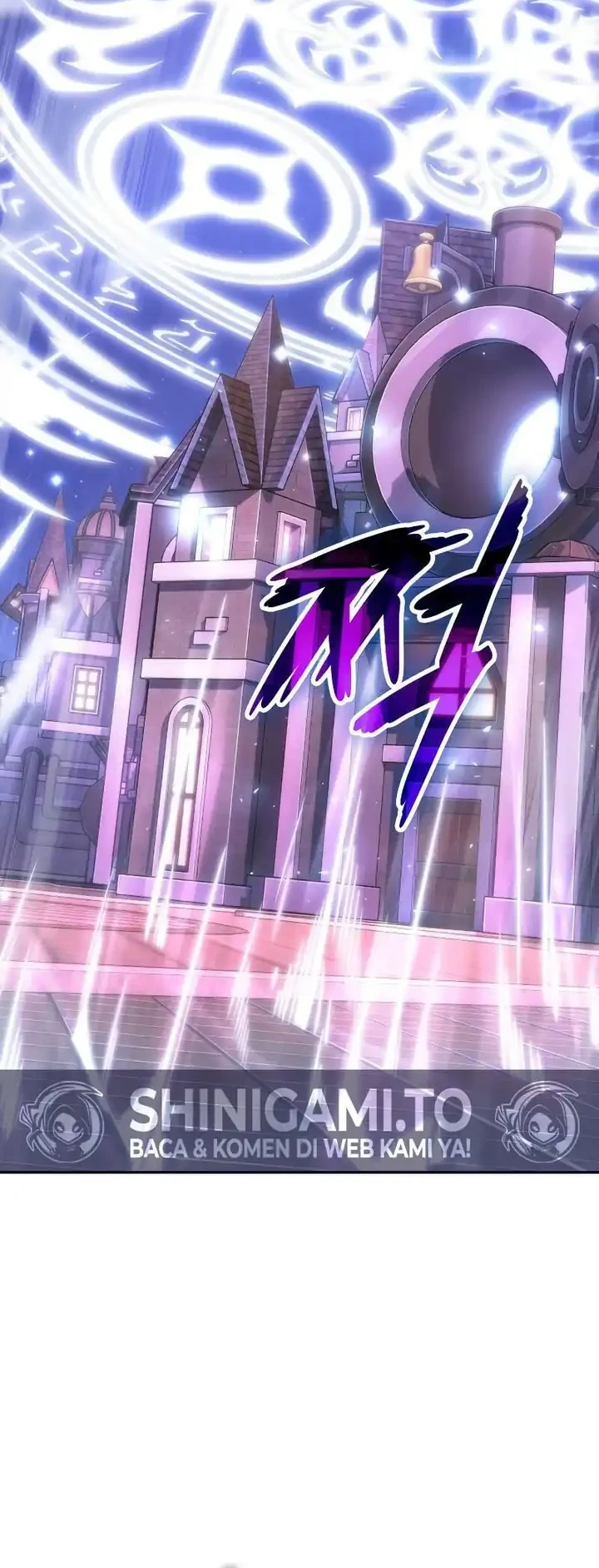 Chapter 98 - halaman 42
