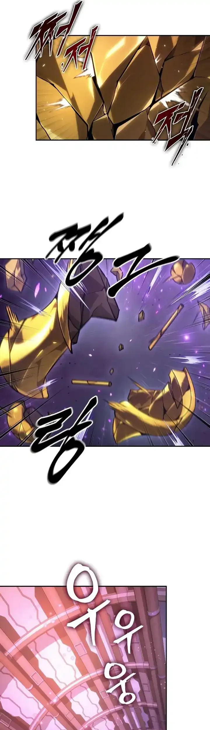 Chapter 98 - halaman 43
