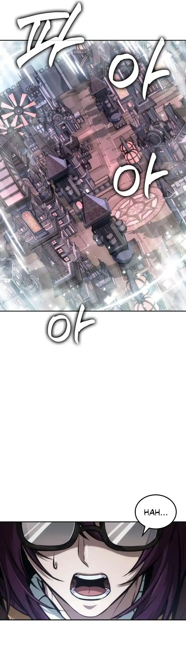 Chapter 98 - halaman 45
