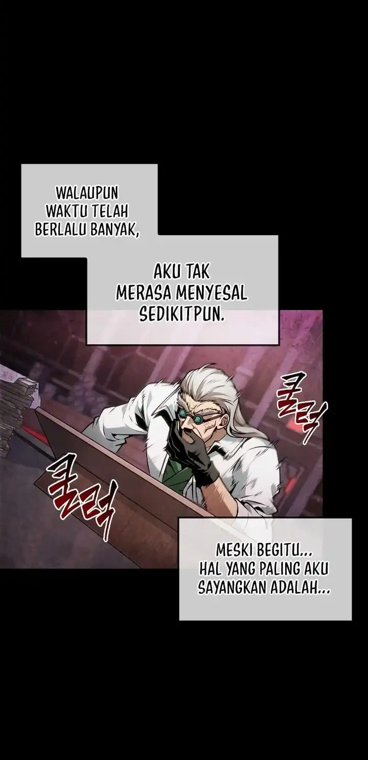 Chapter 98 - halaman 50