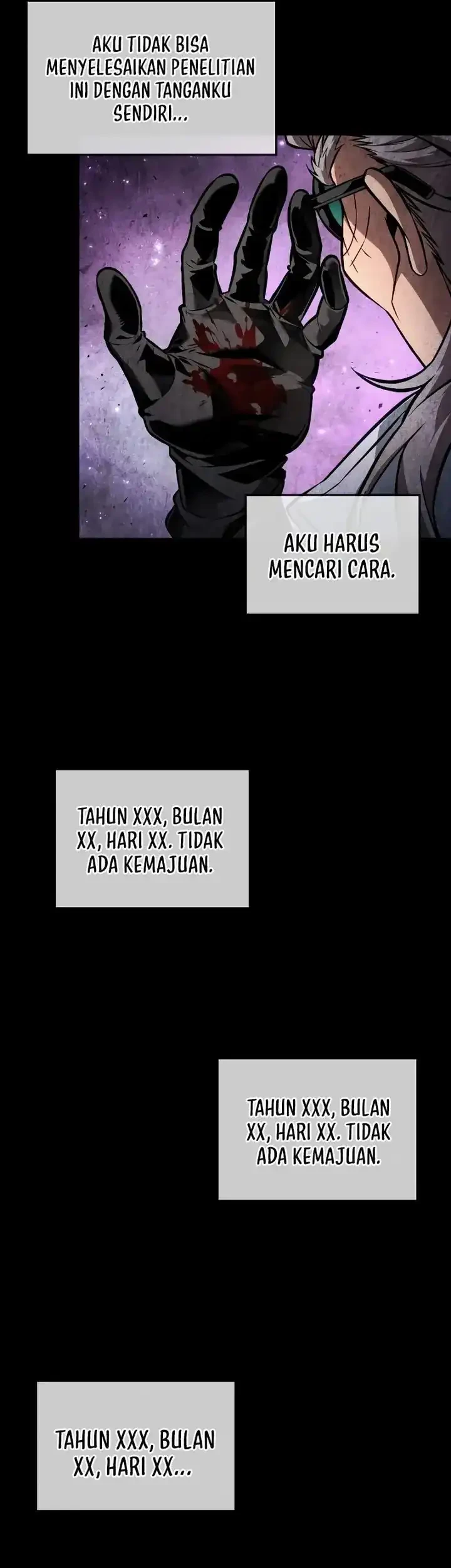 Chapter 98 - halaman 51