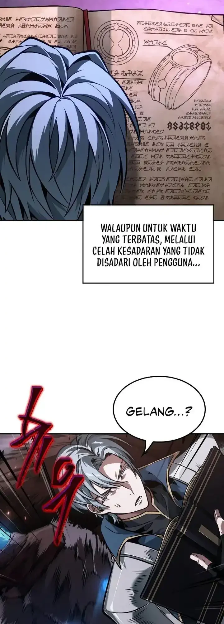 Chapter 98 - halaman 56