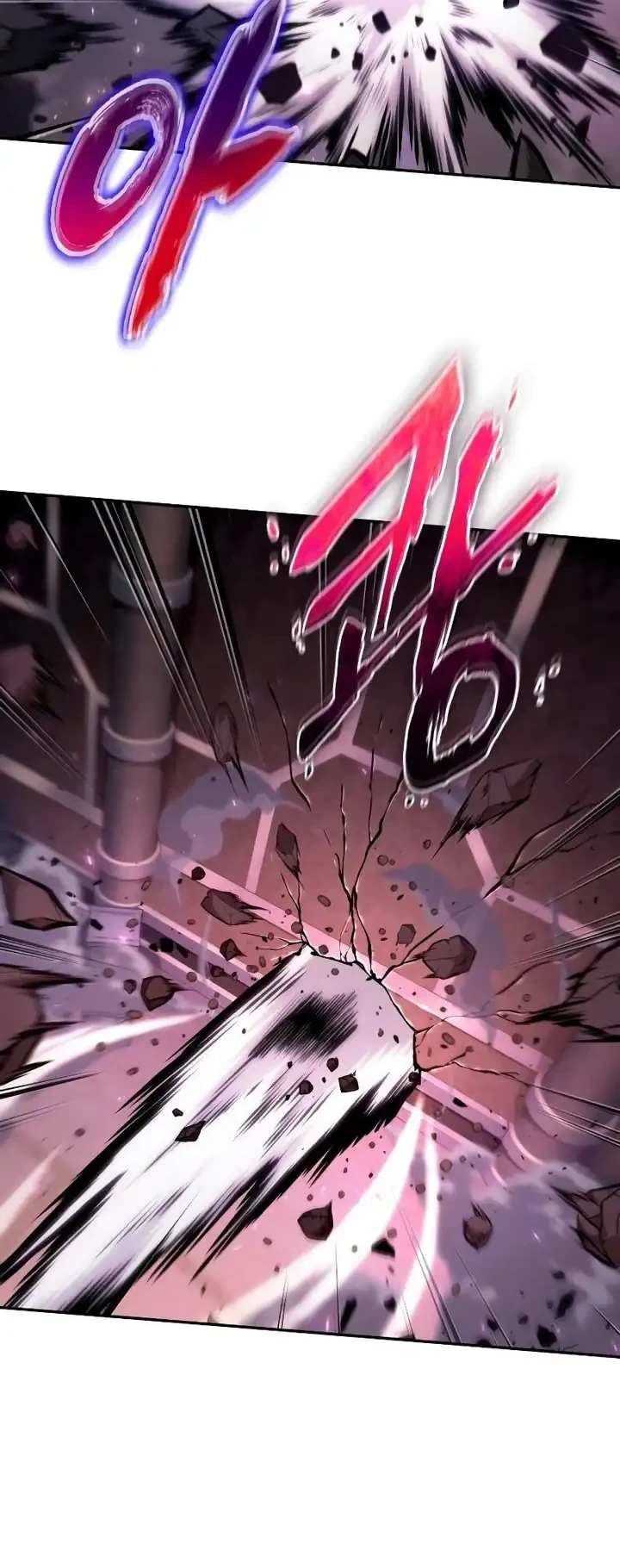 Chapter 98 - halaman 58