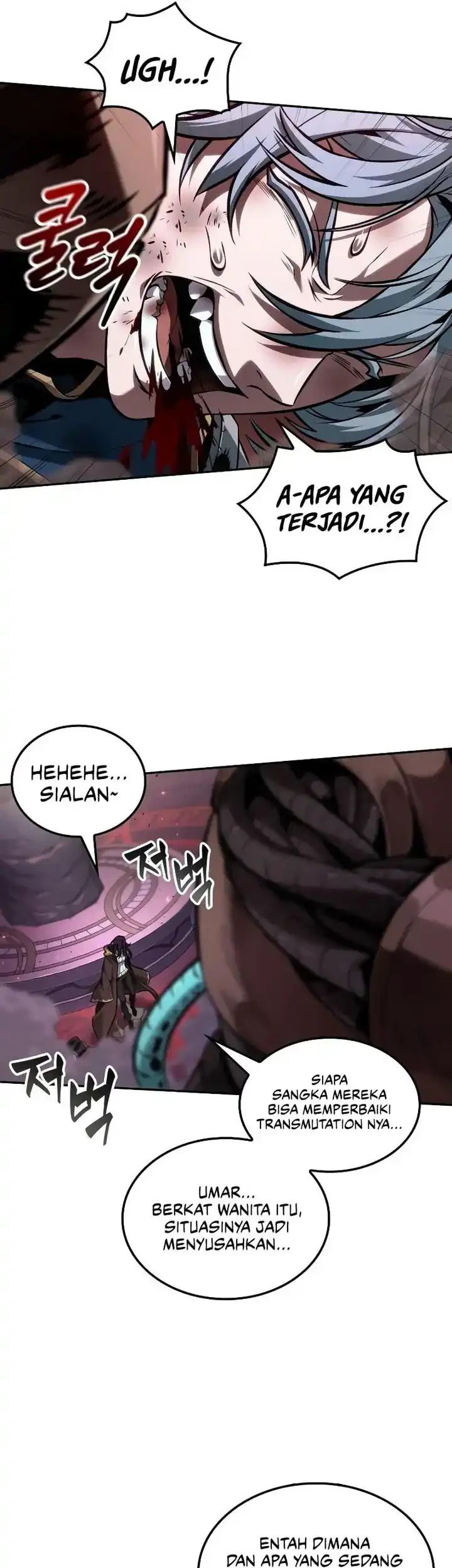 Chapter 98 - halaman 59