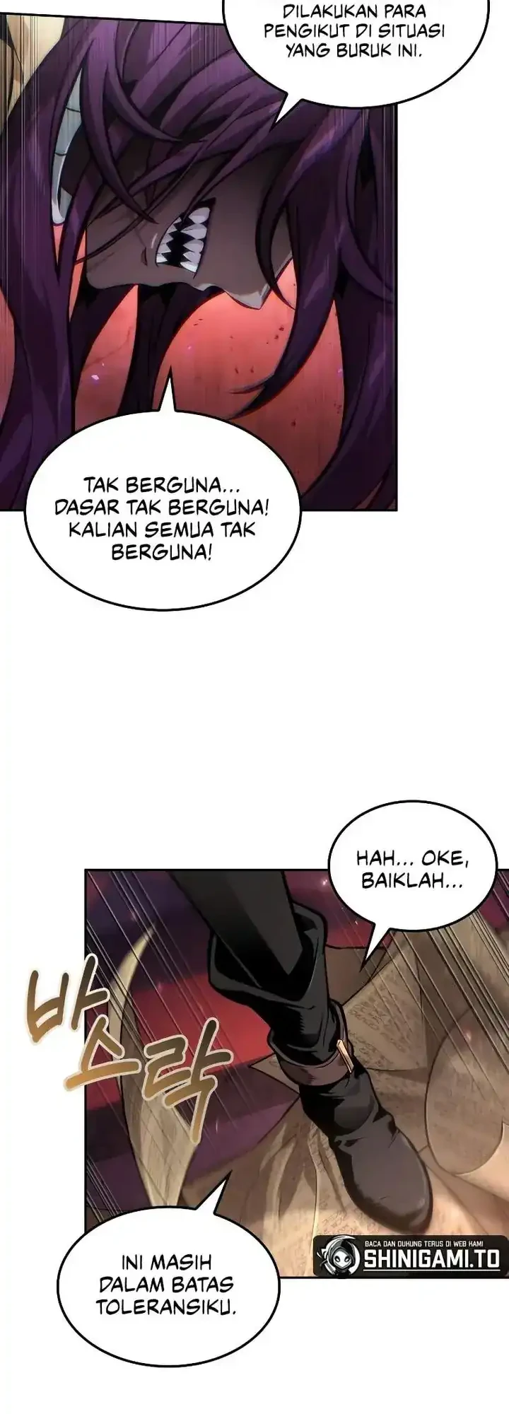 Chapter 98 - halaman 60
