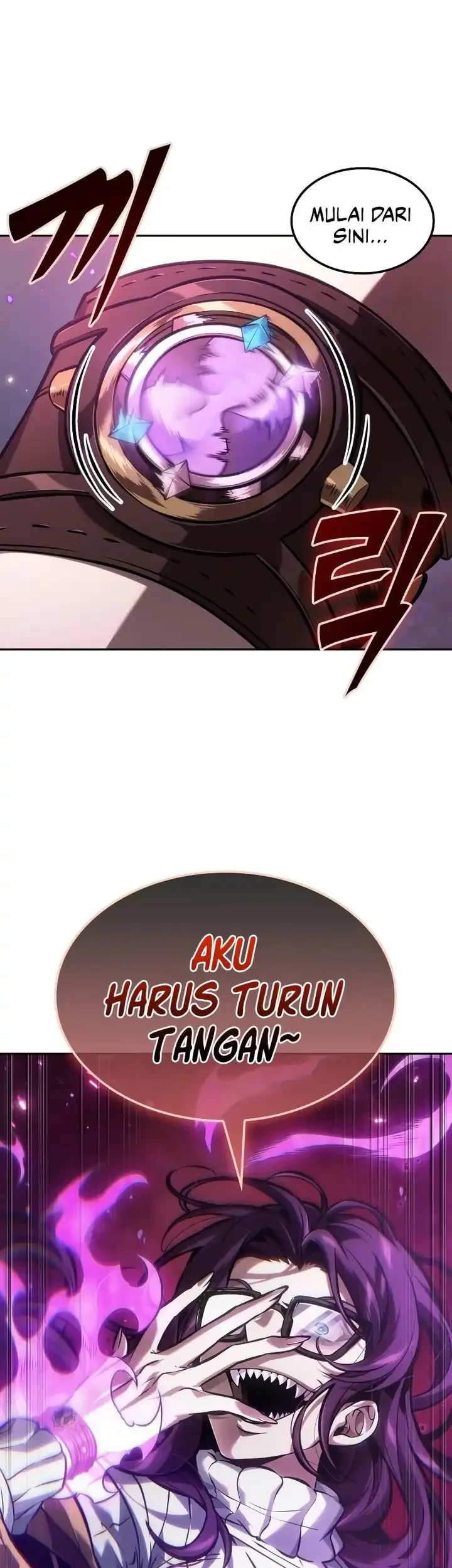 Chapter 98 - halaman 61