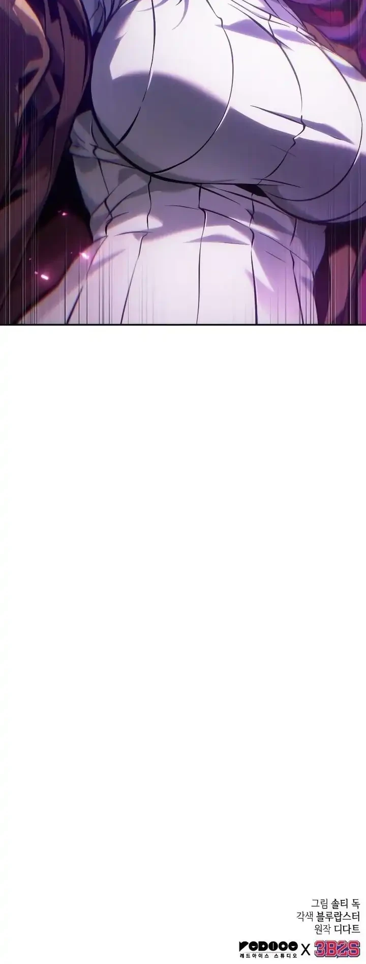 Chapter 98 - halaman 62