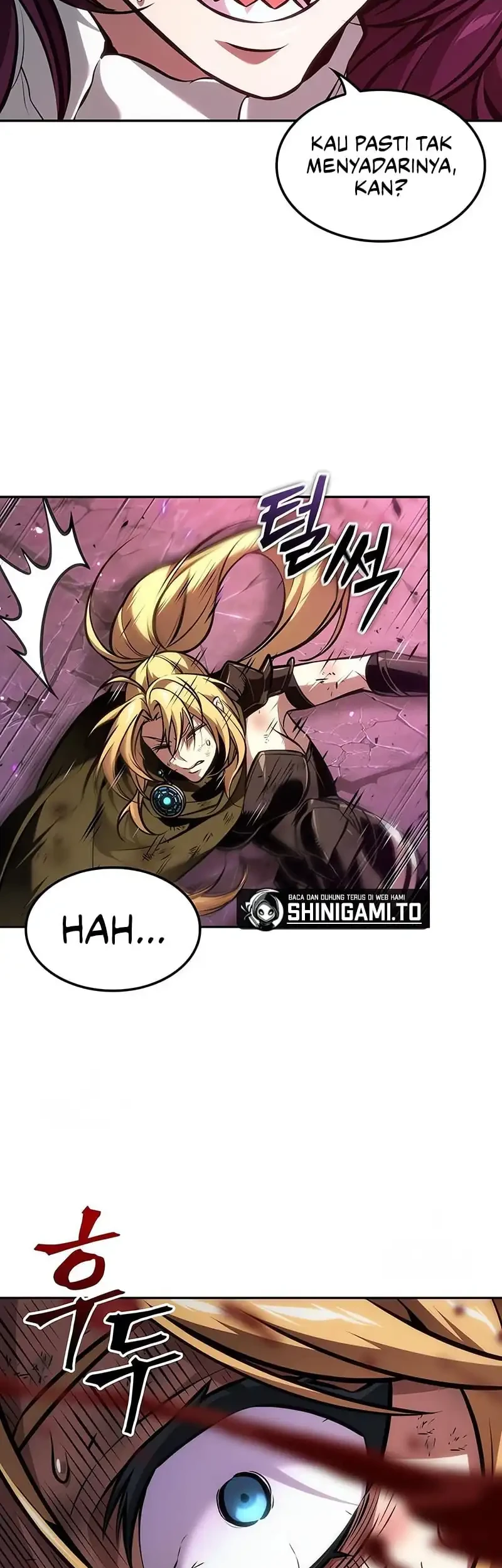 Chapter 99 - halaman 40