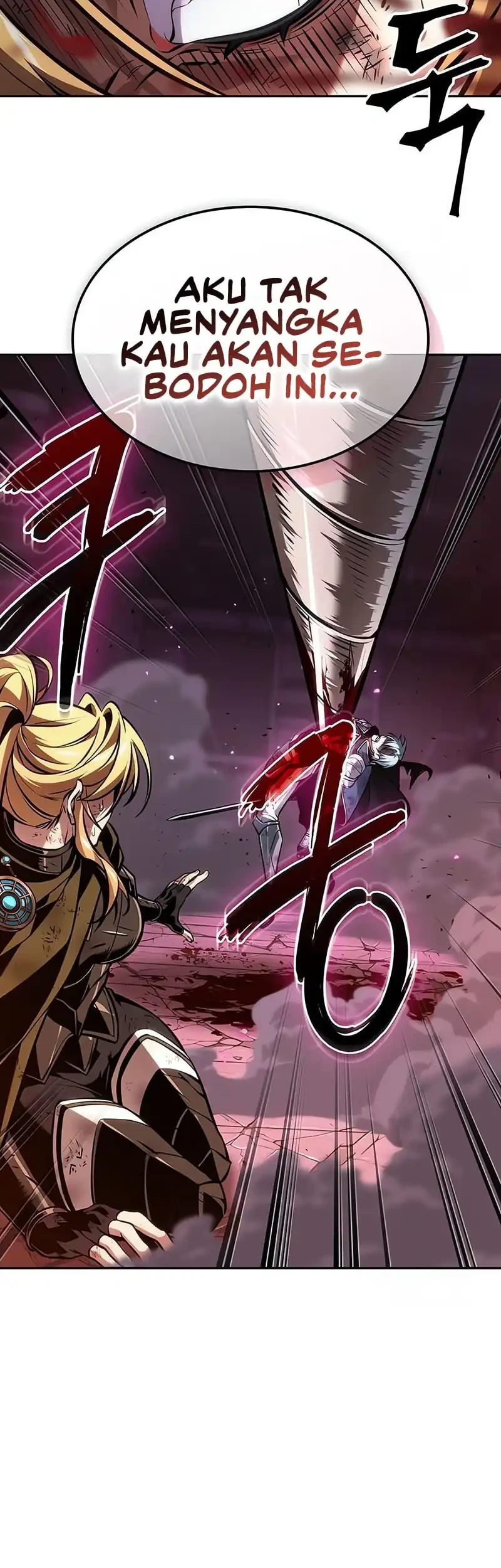 Chapter 99 - halaman 41