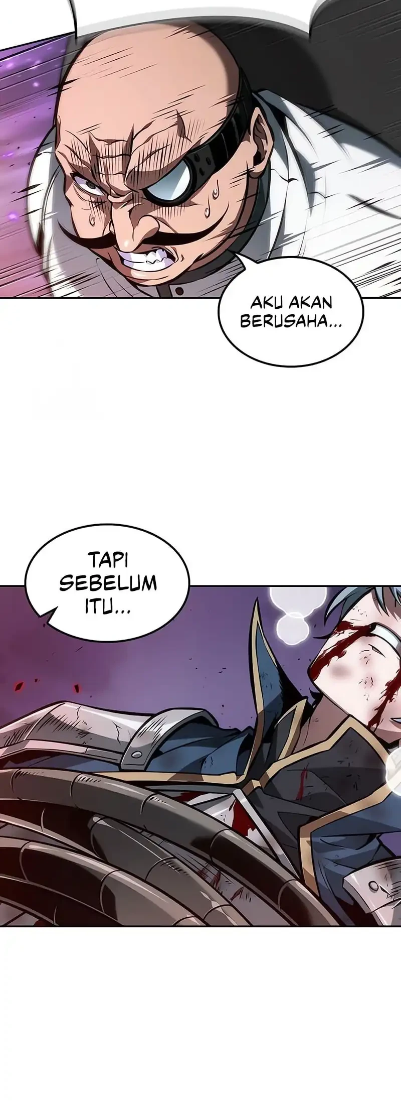 Chapter 99 - halaman 45