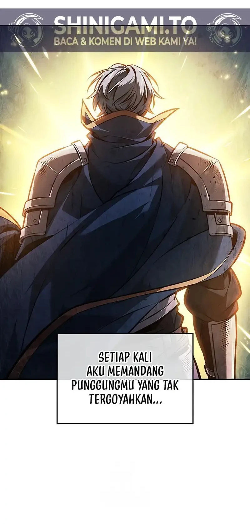 Chapter 99 - halaman 57