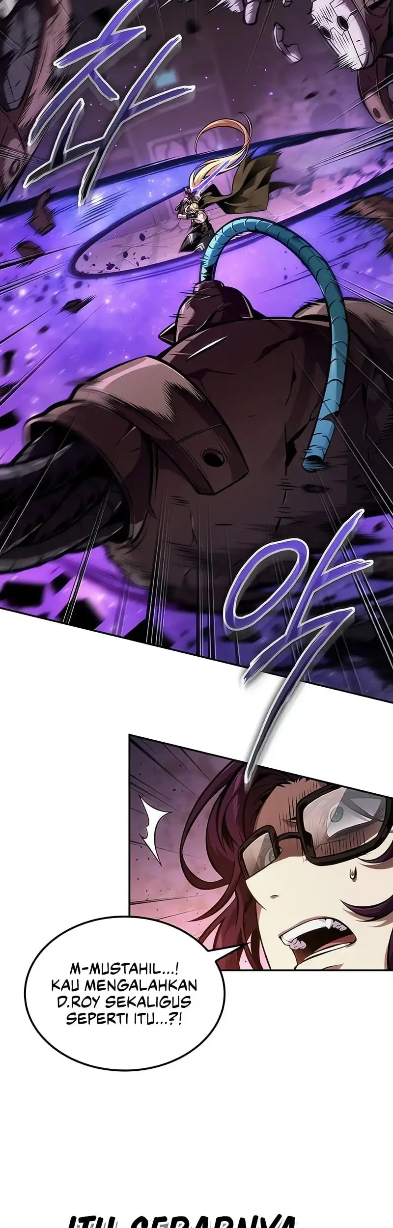 Chapter 99 - halaman 60
