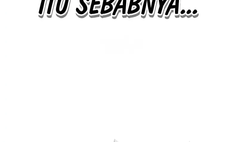 Chapter 99 - halaman 61