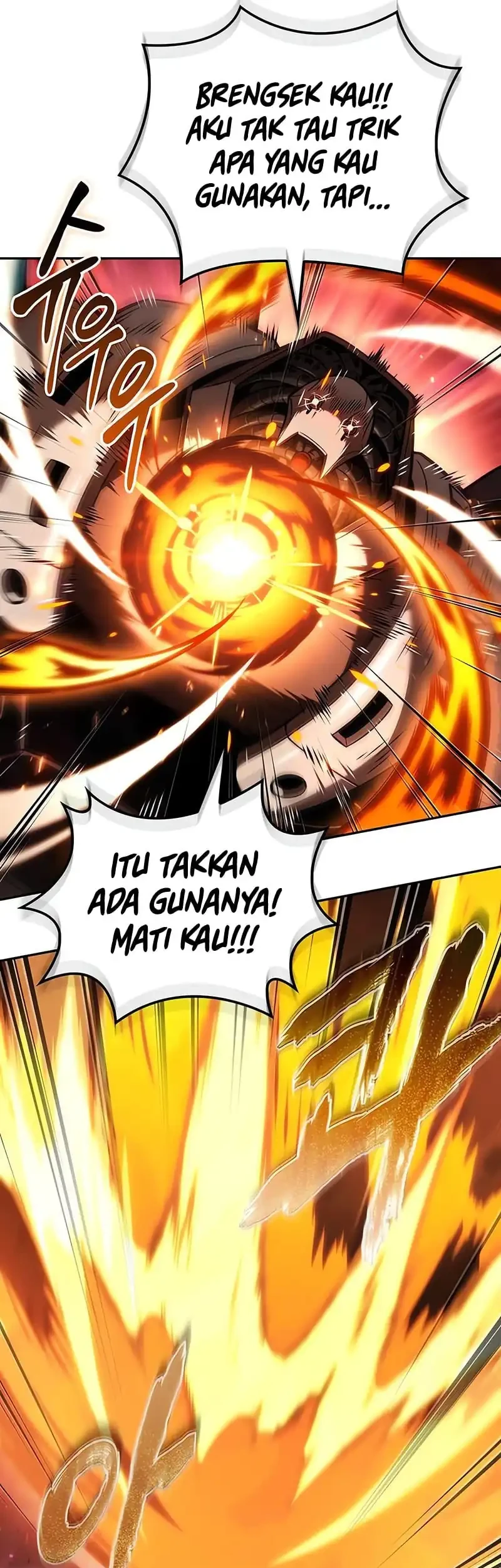 Chapter 99 - halaman 62