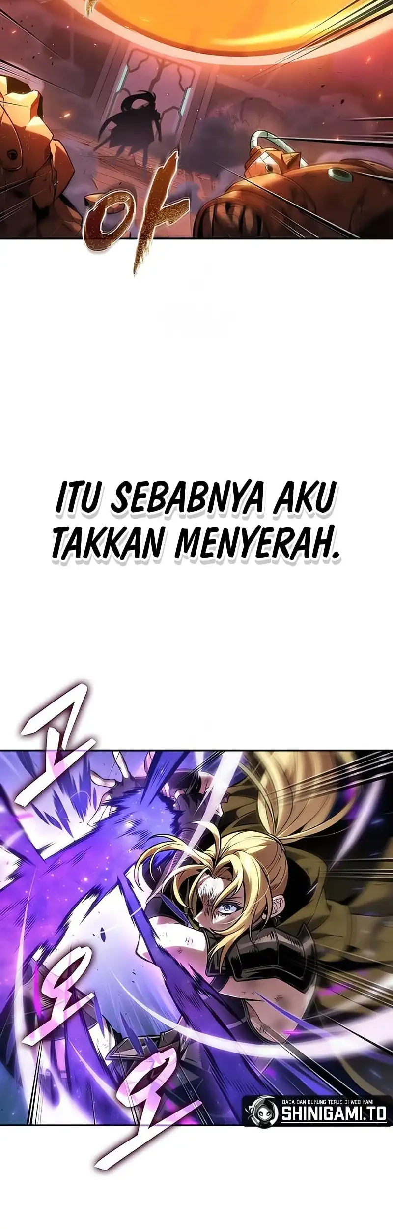 Chapter 99 - halaman 63