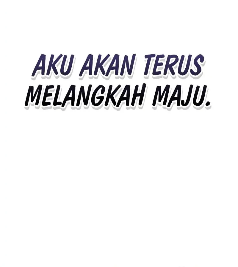 Chapter 99 - halaman 65