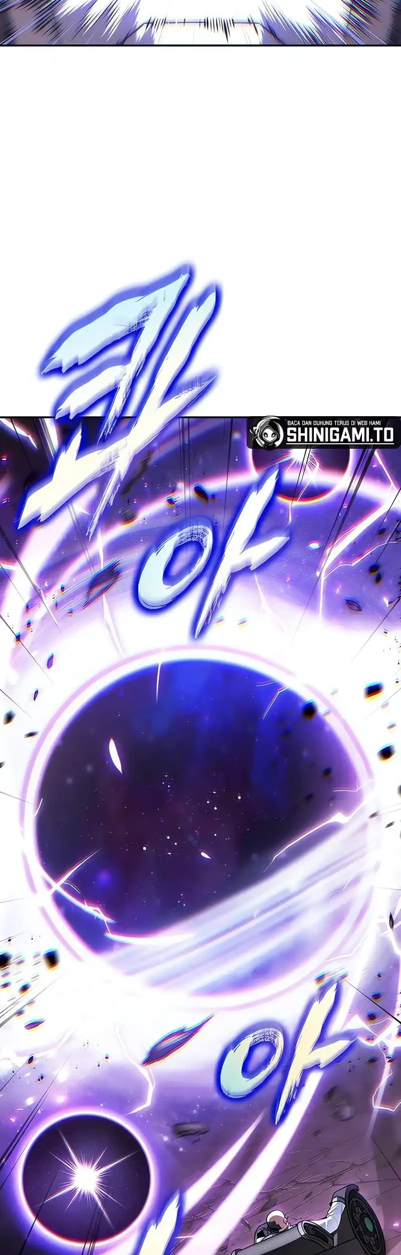 Chapter 99 - halaman 67