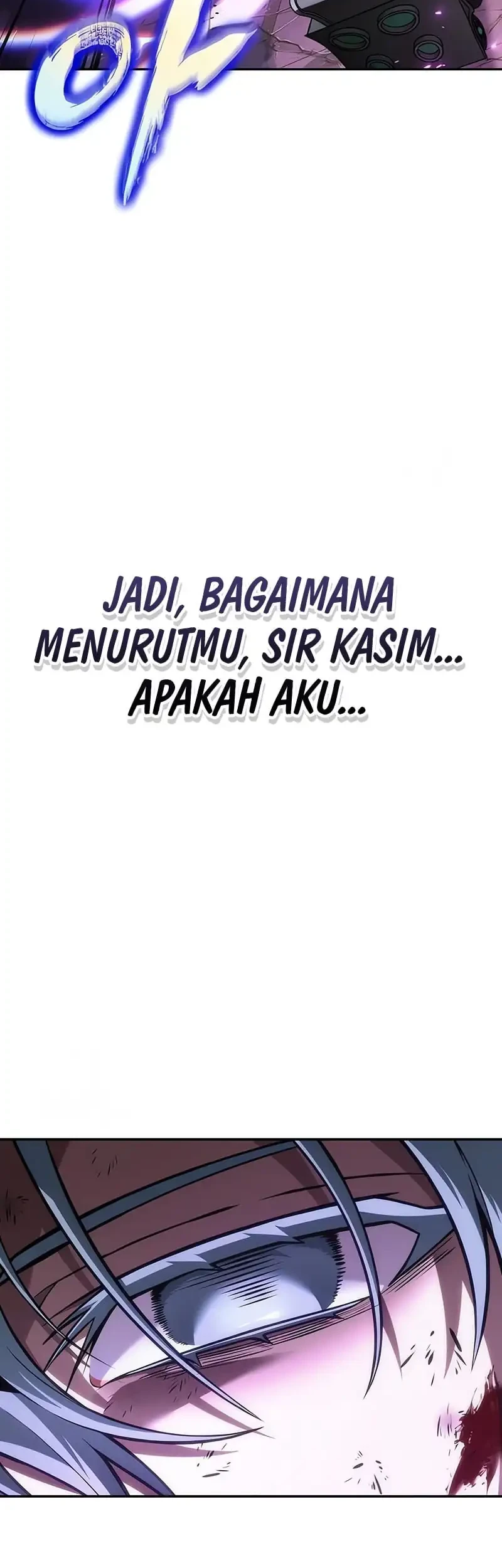 Chapter 99 - halaman 68