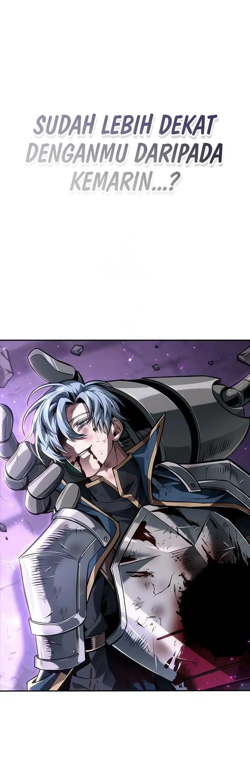 Chapter 99 - halaman 69
