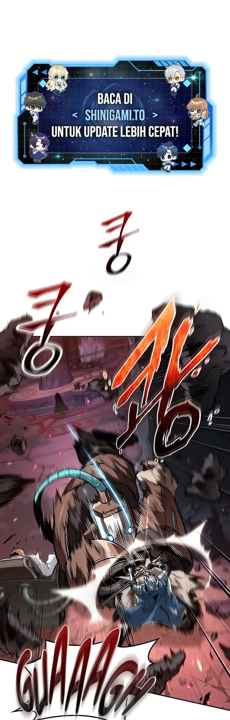 Chapter 99 - halaman 2