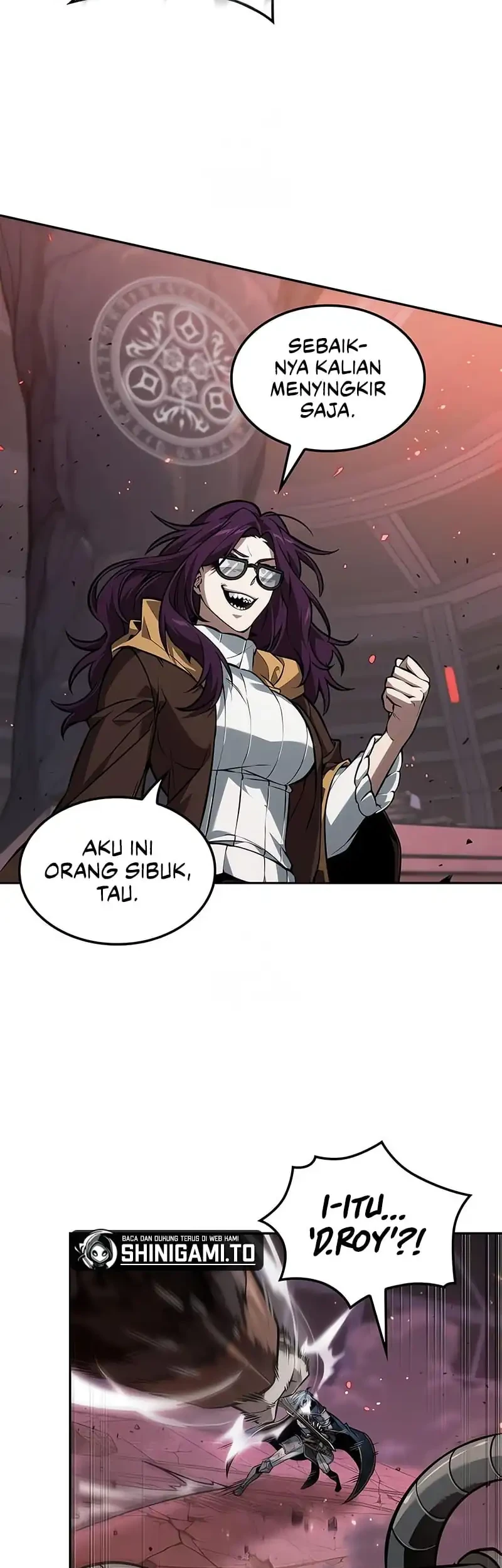 Chapter 99 - halaman 3