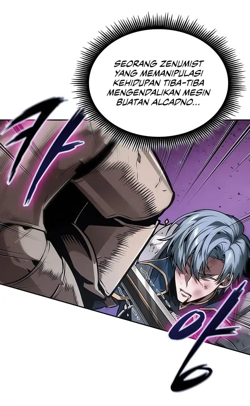 Chapter 99 - halaman 5