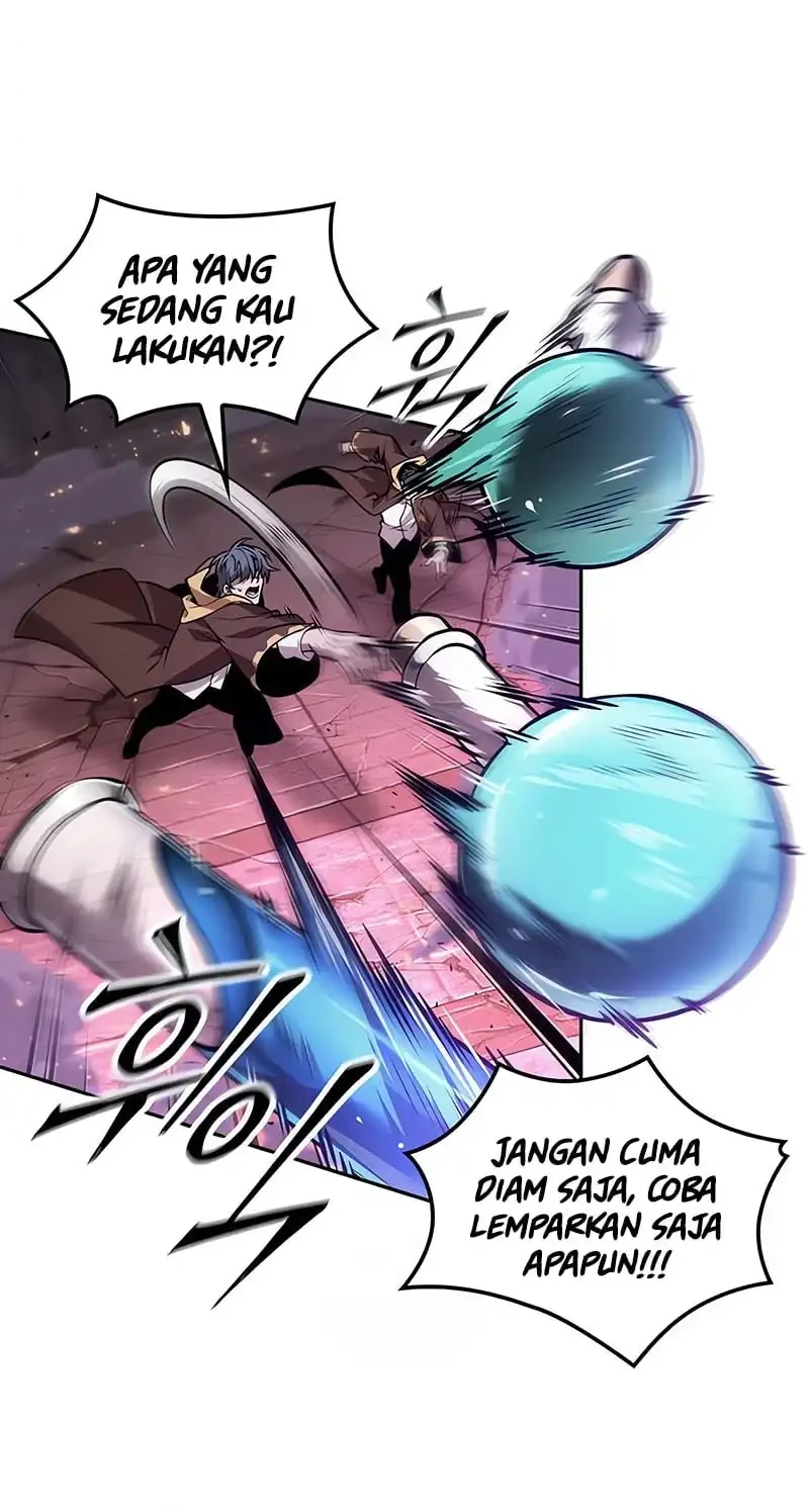 Chapter 99 - halaman 13