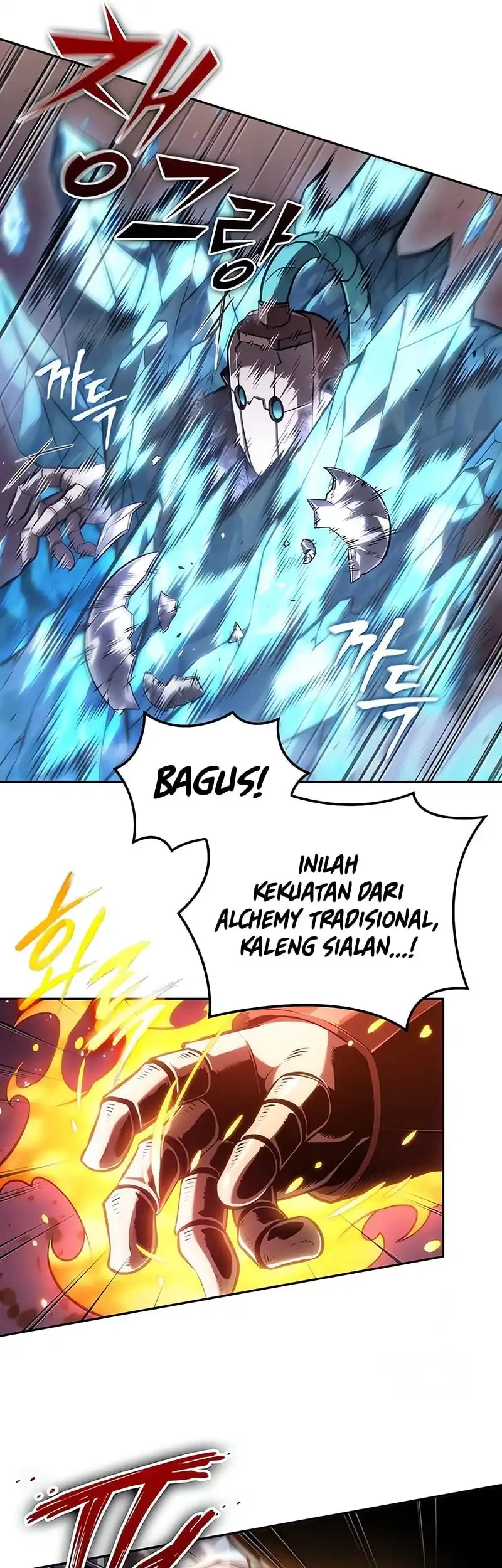 Chapter 99 - halaman 14