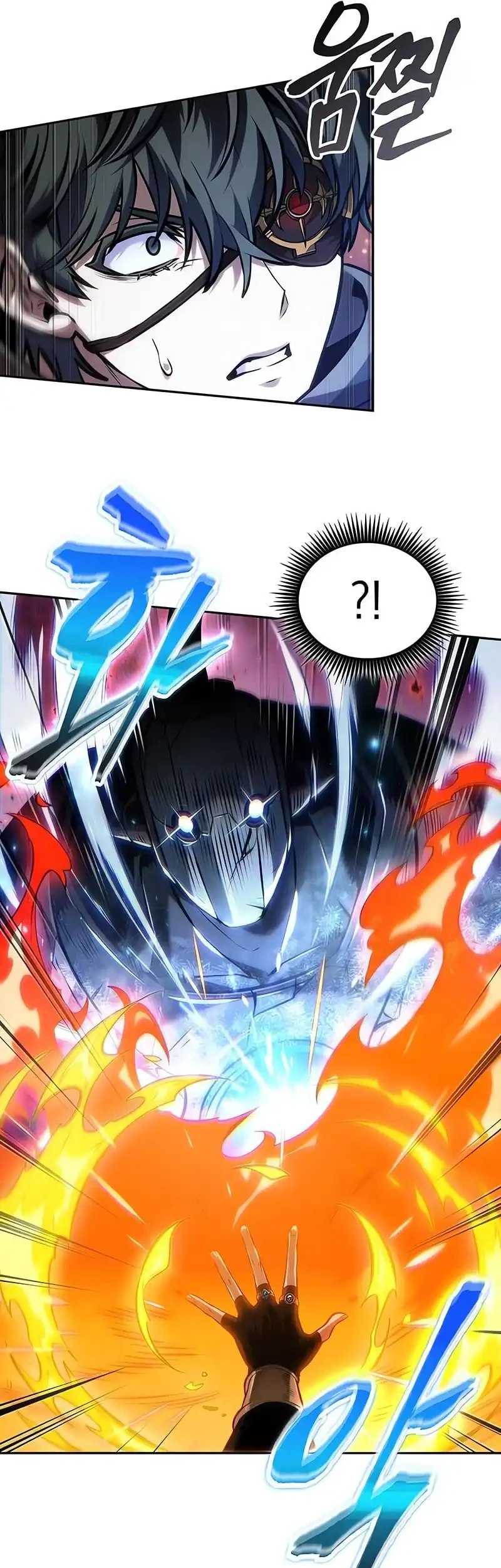 Chapter 99 - halaman 18