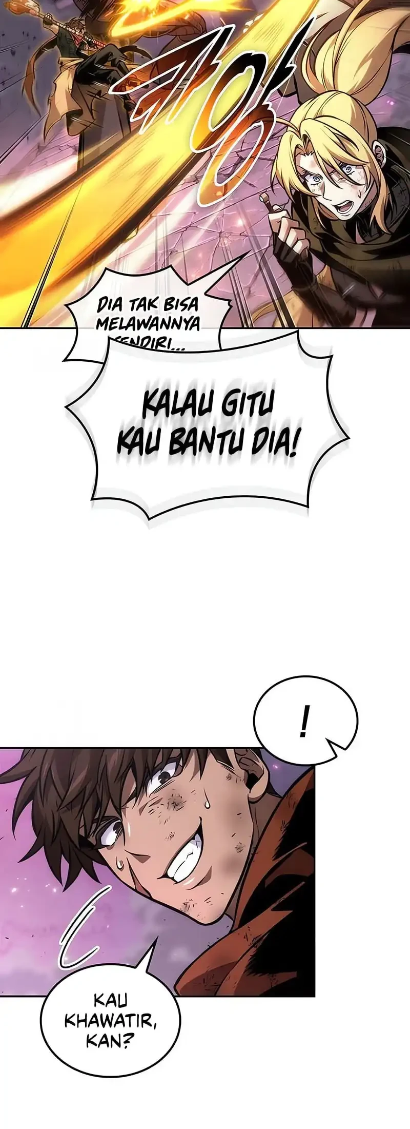 Chapter 99 - halaman 25