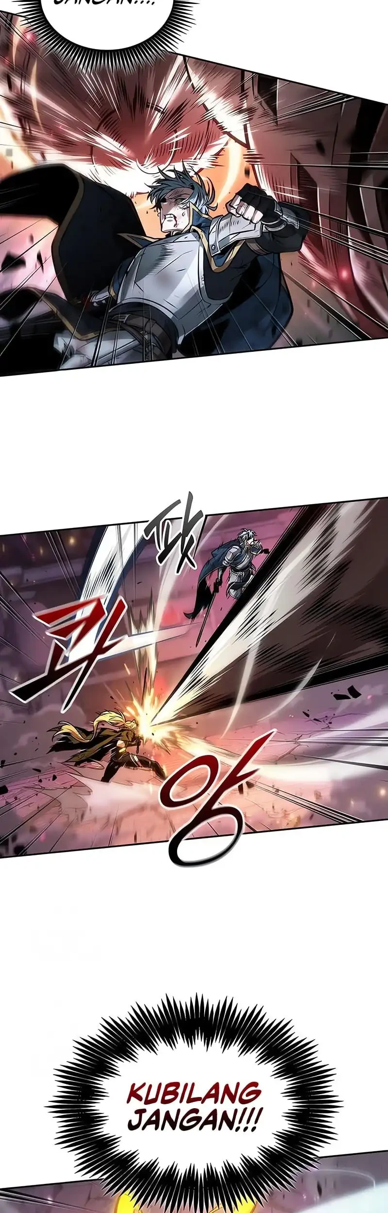Chapter 99 - halaman 35