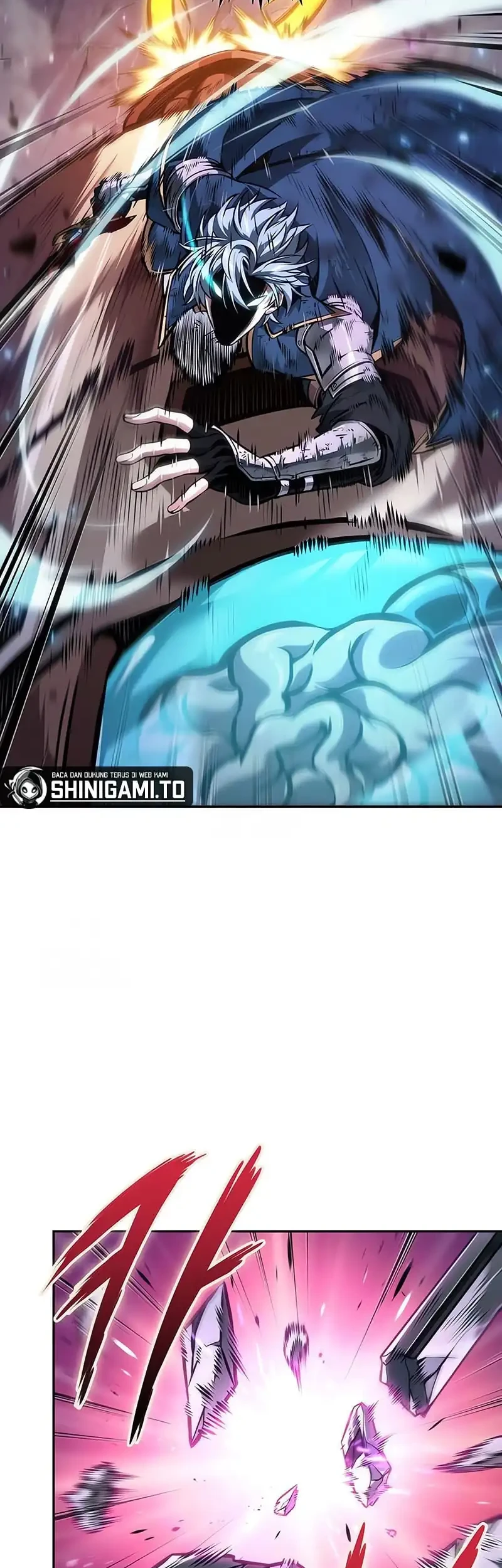 Chapter 99 - halaman 36