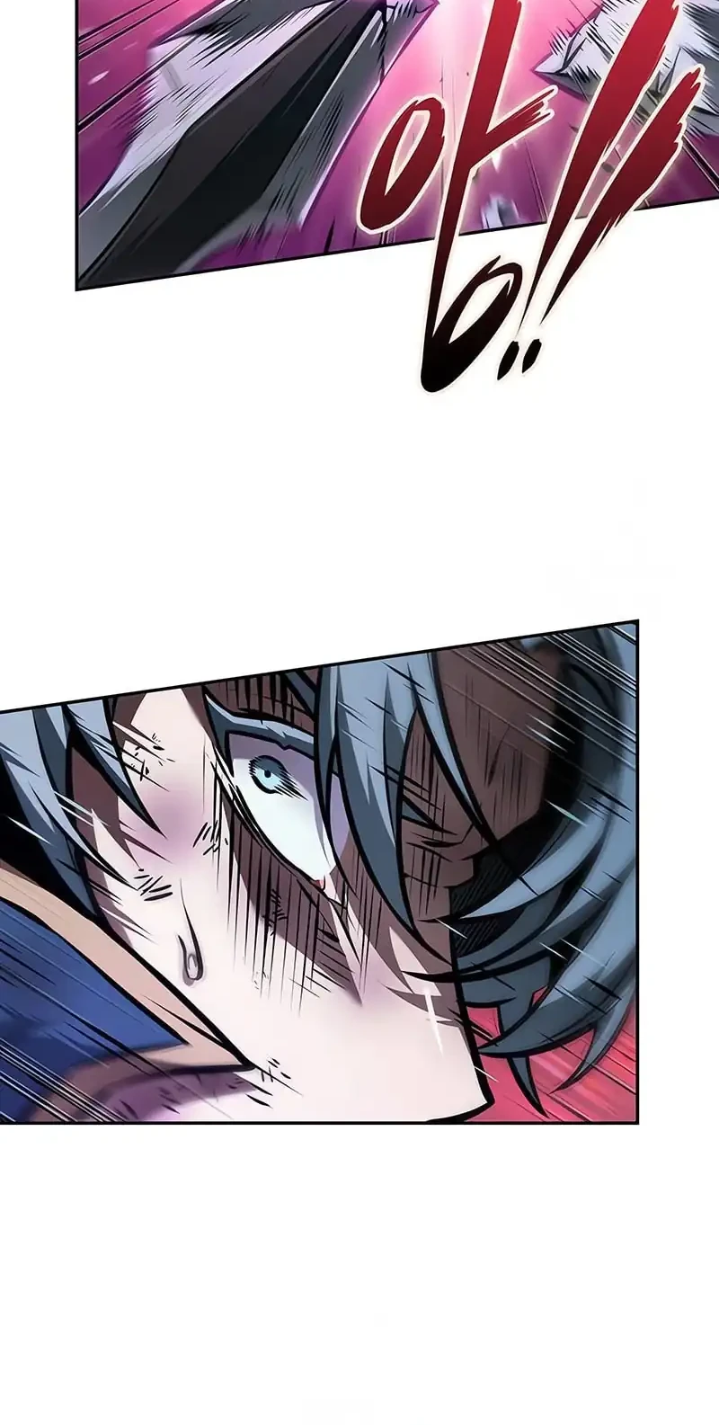 Chapter 99 - halaman 37