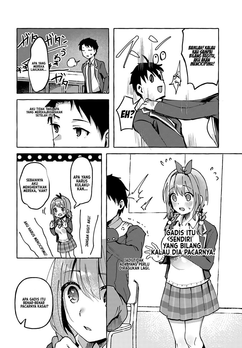 Chapter 3 - halaman 12