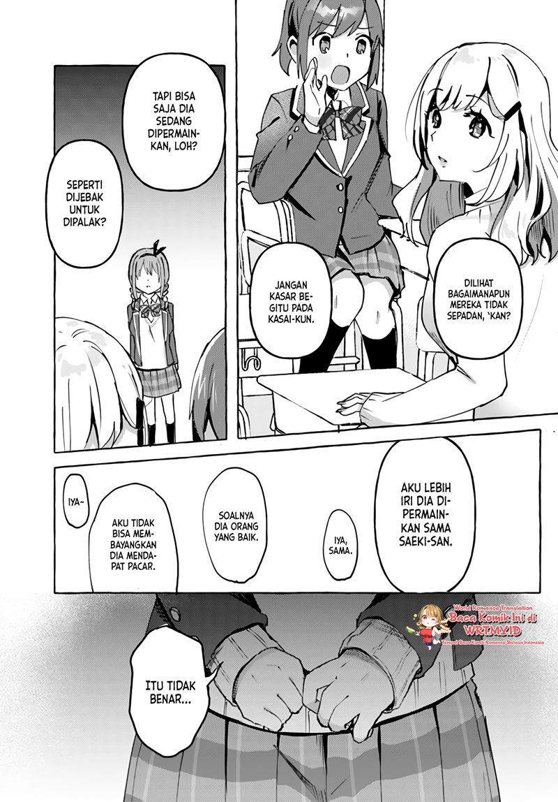 Chapter 3 - halaman 13