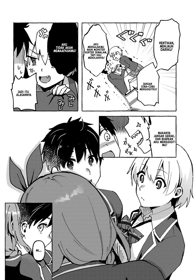 Chapter 3 - halaman 14
