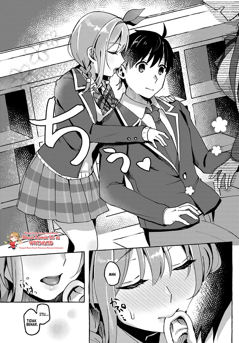 Chapter 3 - halaman 15