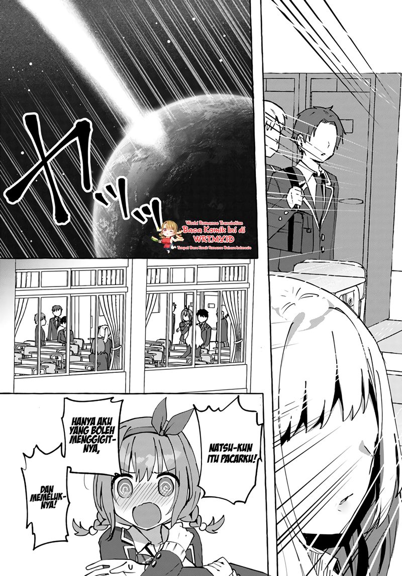 Chapter 3 - halaman 17