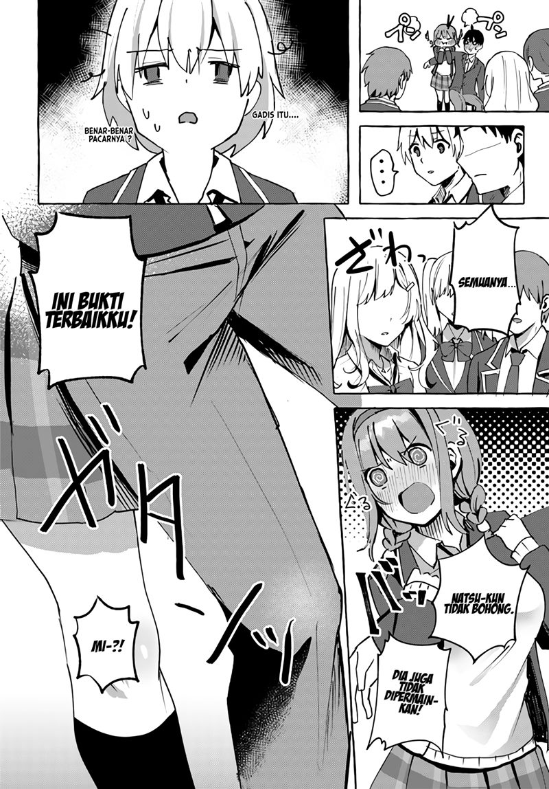 Chapter 3 - halaman 18