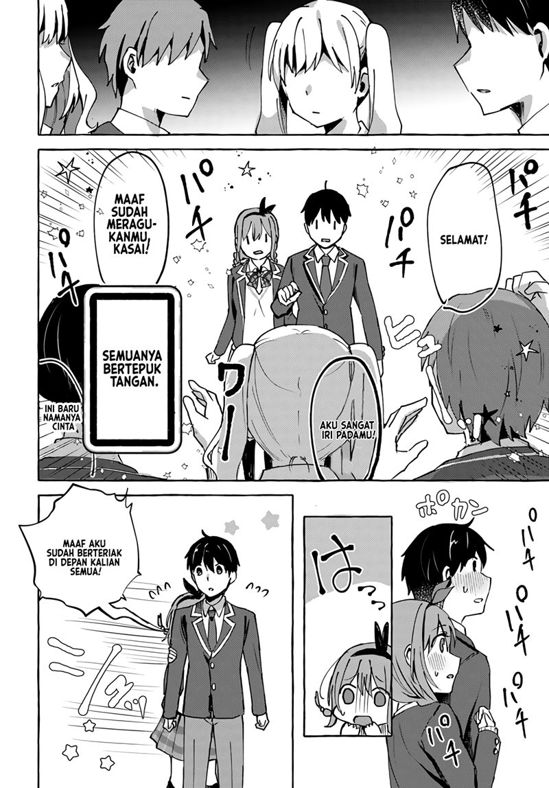 Chapter 3 - halaman 20